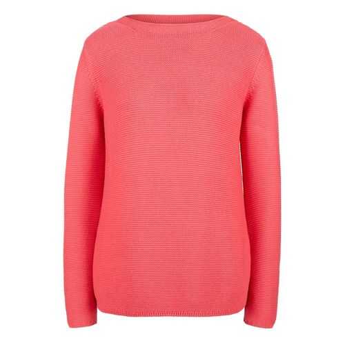 Джемпер женский Marc O’Polo 605960113/629 розовый XS в Tom Tailor