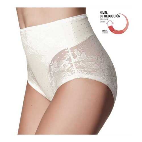 Трусы женские Janira 1031542 черные M в Tom Tailor